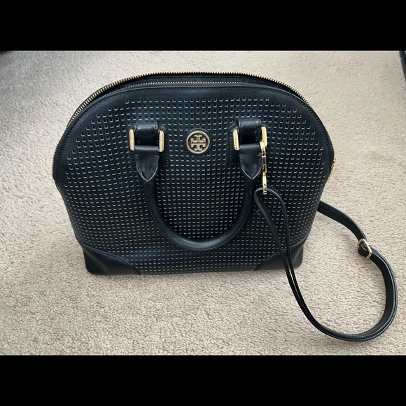 Tory Burch Handbags - Tory Burch handbag
